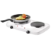 Kochplatten